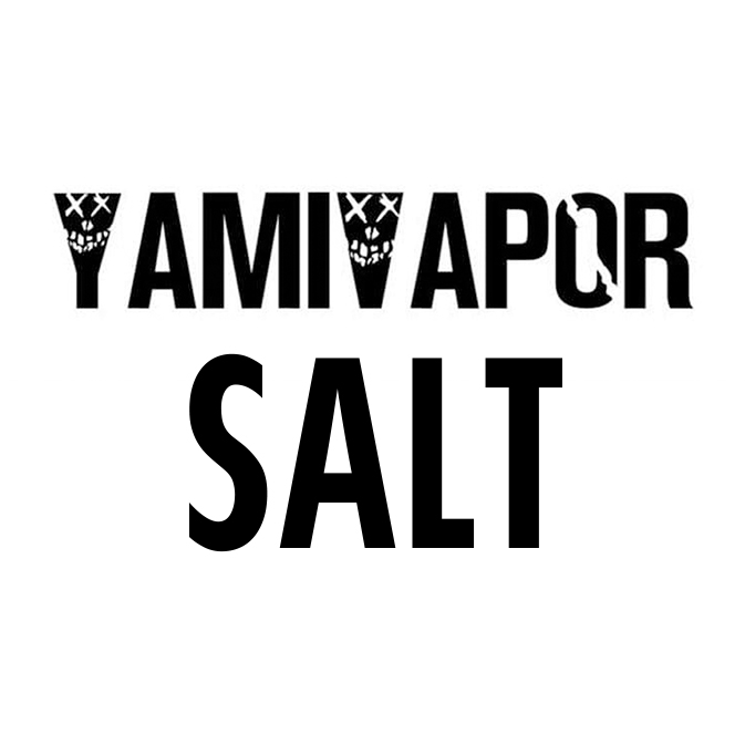 YAMI SALT